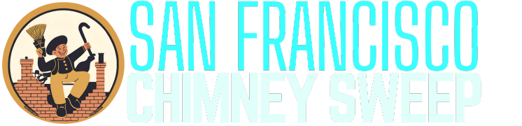 Chimney Sweep San Francisco CA